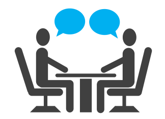 Roman ‘Het Spiegelpaleis’: historisch zelfinterview