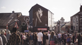 Ode aan Joy Division