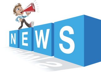 Weer onder de mensen