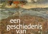 Een geschiedenis van Gent