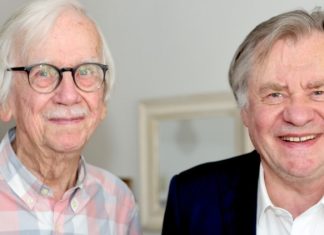 Een eeuw wielerkampioenen