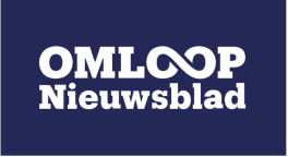 Echt weer weg
