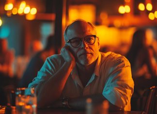 IQ, ouder worden en de verschuiving na je vijftigste: van snelheid naar strategisch inzicht