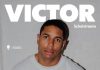 Victor