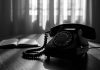 Ode aan … de vaste telefoon