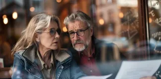 Waarom stress en burn-out bij 50-plussers vaak anders aanvoelen