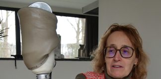 Sepsis, de onbekende sluipmoordenaar