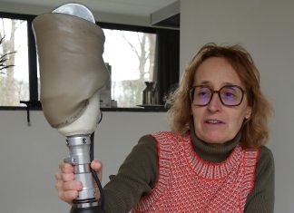 Sepsis, de onbekende sluipmoordenaar