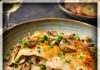 Lasagna-au-vent