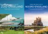 Anglofiel Dirk Musschoot trekt naar Engeland (bis)