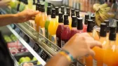 Waarom 50-plussers uit flexijobs worden gehouden