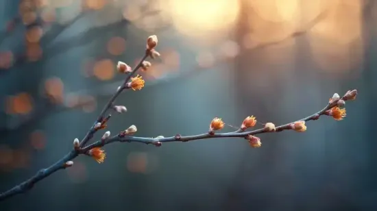 lente