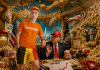 Popcornpaniek