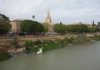 Murcia : Spanje zonder filter – Deel 1