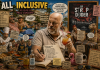 All inclusive
