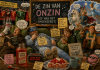 De zin van onzin (of was het omgekeerd?)