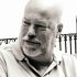 Paul Goossens