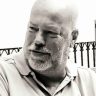Paul Goossens