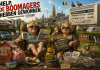 Boomagers zijn de rijkste generatie