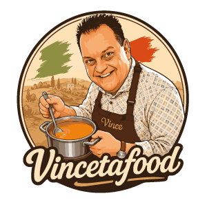 vince-logo