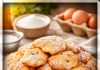 Klassieke boterkoekjes