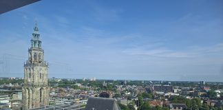 Groningen, een verrassende stad met eierballen, waterwegen en verborgen verhalen