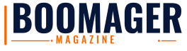boomager-magazine1