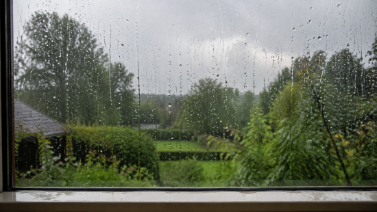 einde-zomer