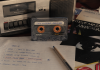 Nostalgie maakt me warm en koud