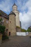 Op roadtrip langs de Duitse Vakwerkroute