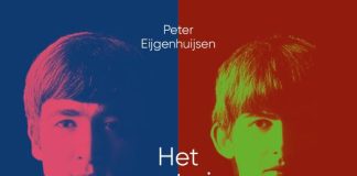 Het mysterie van The Beatles ontrafeld