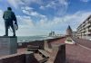 Vlissingen: luxueus logeren in erfgoedgebouwen