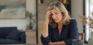 Burn-out of depressie: Hoe herken je de verschillen ?