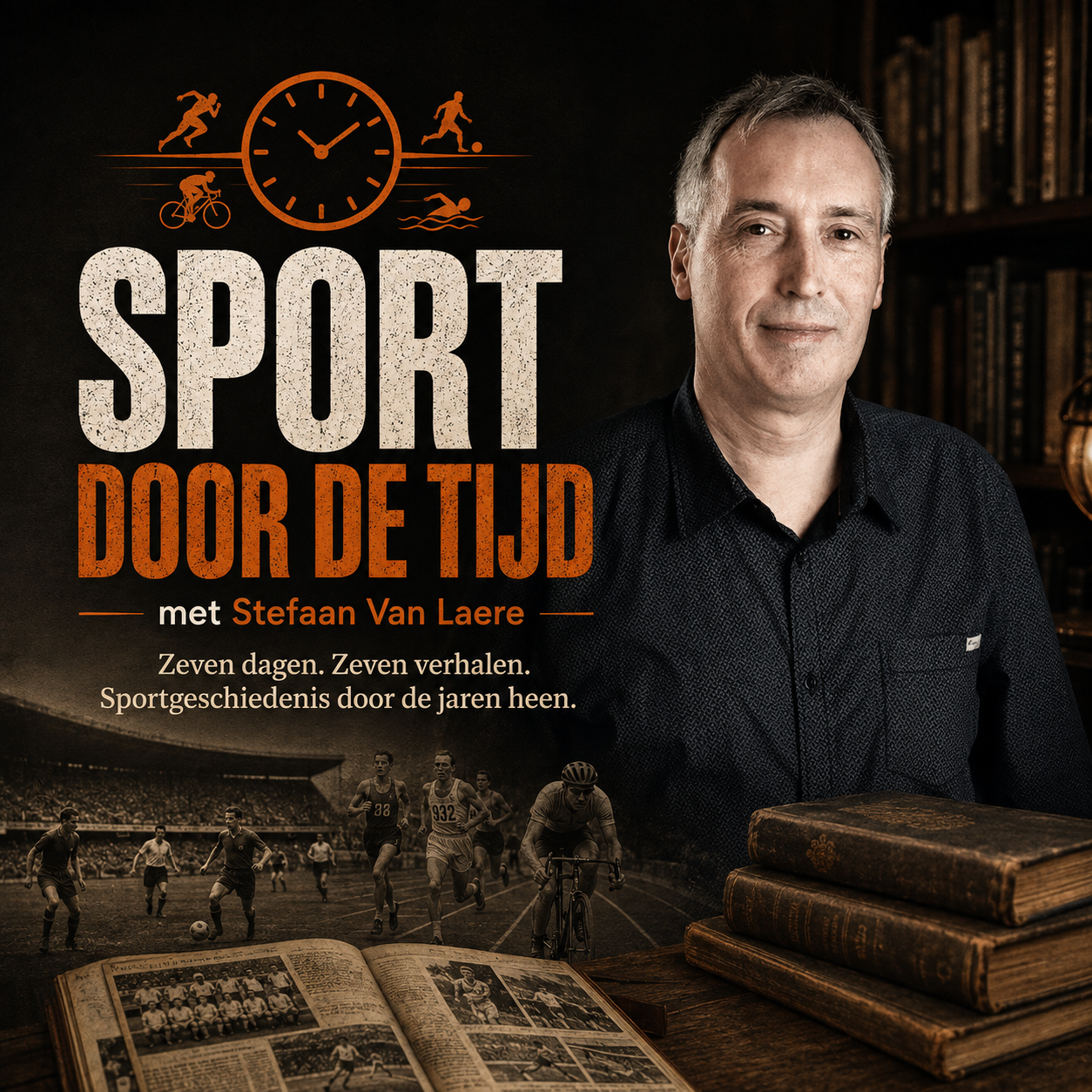 spot_img