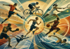 Wat gebeurde er deze week in de sport? | 2–8 september