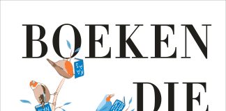 Boeken die blijven: 50 tijdloze werken die geschiedenis schreven