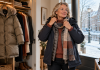 Van dikke winterjas naar slimme laagjes: zo veranderde onze winterkast